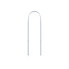 Apple - Correa de hombro para teléfono móvil - azul claro | APLIUM