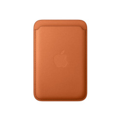 Apple - Billetera para teléfono móvil / tarjeta de crédito - | APLIUM