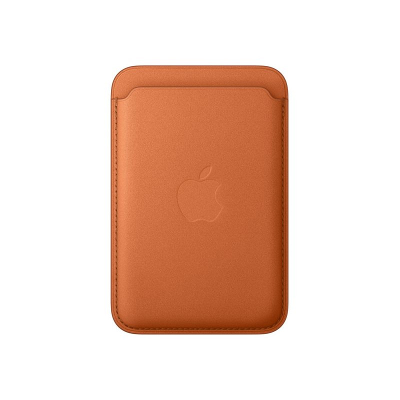 Apple - Billetera para teléfono móvil / tarjeta de crédito - | APLIUM