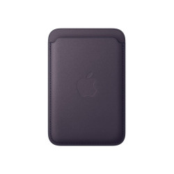 Apple - Billetera para teléfono móvil / tarjeta de crédito - | APLIUM