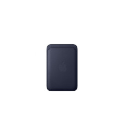 Apple - Billetera para teléfono móvil / tarjeta de crédito - | APLIUM
