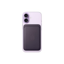 Apple - Billetera para teléfono móvil / tarjeta de crédito - | APLIUM