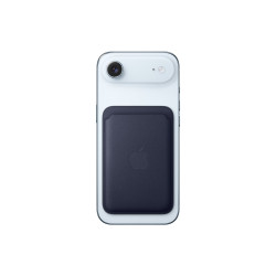 Apple - Billetera para teléfono móvil / tarjeta de crédito - | APLIUM