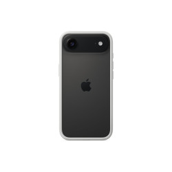 Apple - Amortiguador para teléfono móvil - plástico de polic | APLIUM