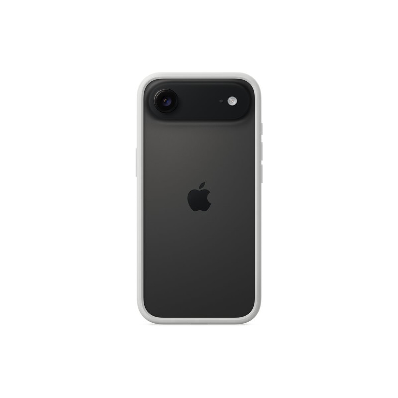 Apple - Amortiguador para teléfono móvil - plástico de polic | APLIUM