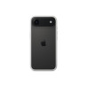 Apple - Amortiguador para teléfono móvil - plástico de polic | APLIUM