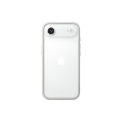 Apple - Amortiguador para teléfono móvil - plástico de polic | APLIUM