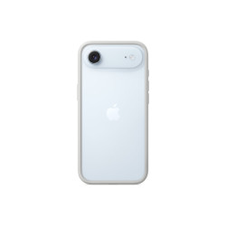 Apple - Amortiguador para teléfono móvil - plástico de polic | APLIUM
