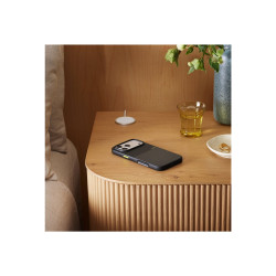 Apple - Beats - Carcasa trasera para teléfono móvil | APLIUM