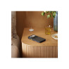 Apple - Beats - Carcasa trasera para teléfono móvil | APLIUM
