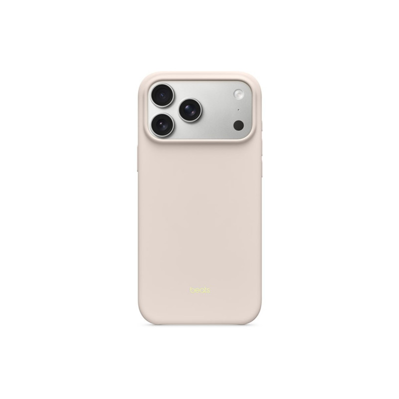 Apple - Beats - Carcasa trasera para teléfono móvil | APLIUM