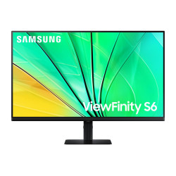 S60D Computer Monitor 81.3 Cm