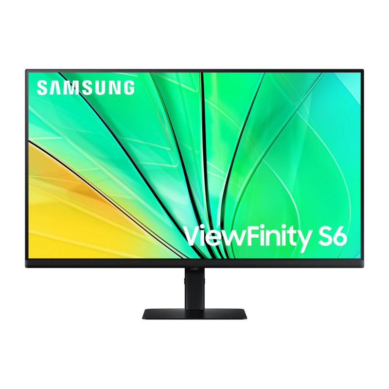 S60D Computer Monitor 81.3 Cm