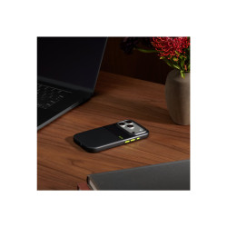 Apple - Beats - Carcasa trasera para teléfono móvil | APLIUM