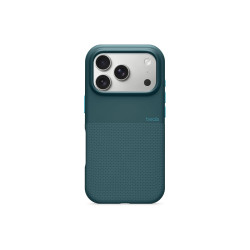 Apple - Beats - Carcasa trasera para teléfono móvil | APLIUM