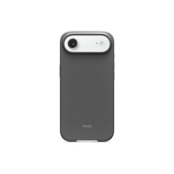 Apple - Beats - Carcasa trasera para teléfono móvil | APLIUM