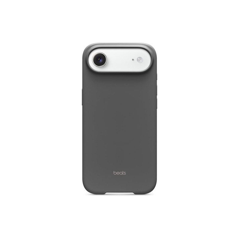 Apple - Beats - Carcasa trasera para teléfono móvil | APLIUM