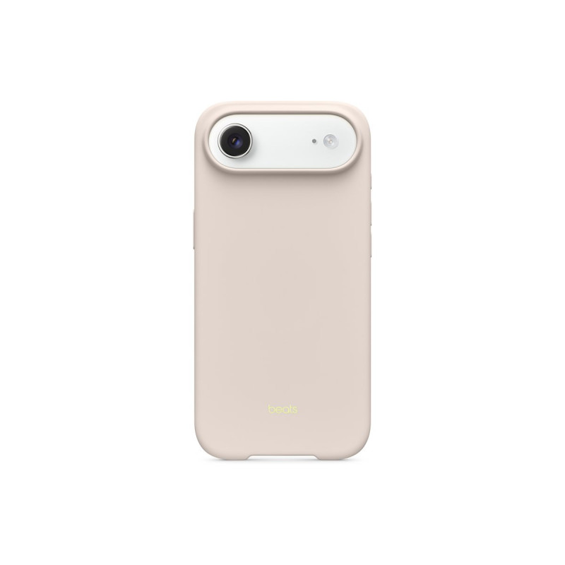 Apple - Beats - Carcasa trasera para teléfono móvil | APLIUM
