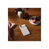 Apple - Beats - Carcasa trasera para teléfono móvil | APLIUM