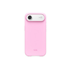 Apple - Beats - Carcasa trasera para teléfono móvil | APLIUM