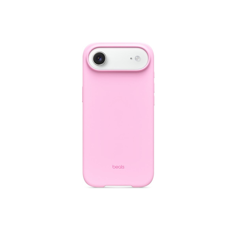 Apple - Beats - Carcasa trasera para teléfono móvil | APLIUM