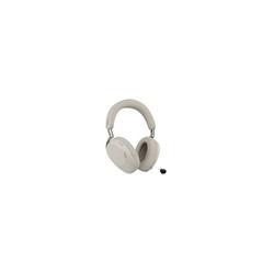 Jabra Evolve3 85 UC Link 390 USB-C War