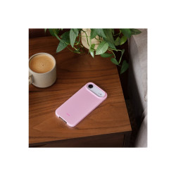 Apple - Beats - Carcasa trasera para teléfono móvil | APLIUM
