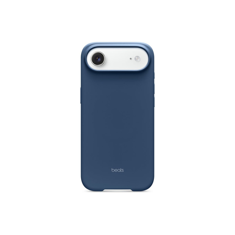 Apple - Beats - Carcasa trasera para teléfono móvil | APLIUM