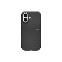 Beats - Carcasa trasera para teléfono móvil - resistente - c | APLIUM