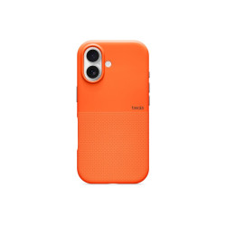 Apple - Beats - Carcasa trasera para teléfono móvil | APLIUM