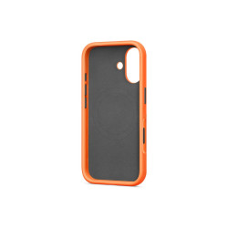 Apple - Beats - Carcasa trasera para teléfono móvil | APLIUM