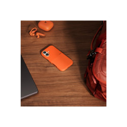 Apple - Beats - Carcasa trasera para teléfono móvil | APLIUM