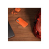 Apple - Beats - Carcasa trasera para teléfono móvil | APLIUM