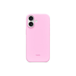 Apple - Beats - Carcasa trasera para teléfono móvil | APLIUM