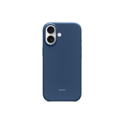 Apple - Beats - Carcasa trasera para teléfono móvil | APLIUM