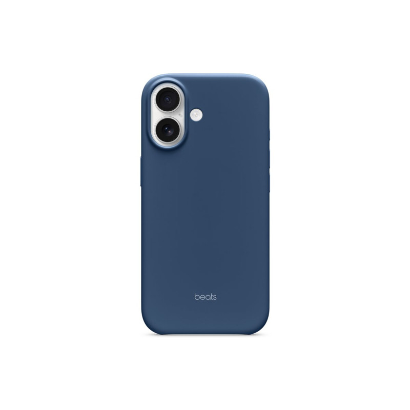Apple - Beats - Carcasa trasera para teléfono móvil | APLIUM