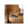 Apple - Beats - Carcasa trasera para teléfono móvil | APLIUM