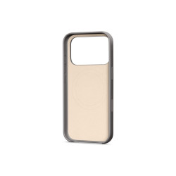 Apple - Beats - Carcasa trasera para teléfono móvil | APLIUM