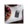 Apple - Beats - Carcasa trasera para teléfono móvil | APLIUM