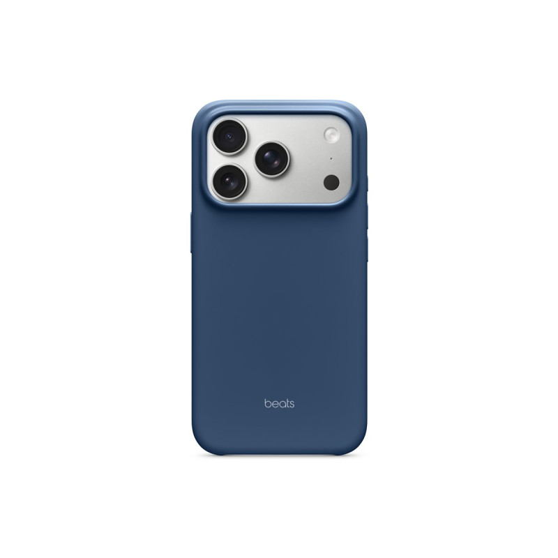 Apple - Beats - Carcasa trasera para teléfono móvil | APLIUM
