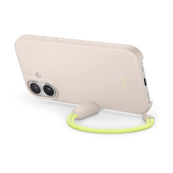 Apple - Beats - Carcasa trasera para teléfono móvil - con | APLIUM