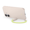 Apple - Beats - Carcasa trasera para teléfono móvil - con | APLIUM