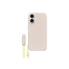 Apple - Beats - Carcasa trasera para teléfono móvil - con | APLIUM