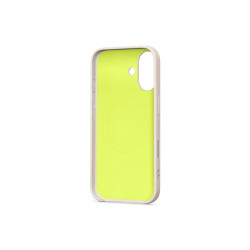 Apple - Beats - Carcasa trasera para teléfono móvil - con | APLIUM