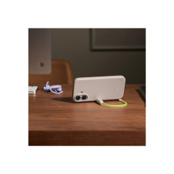 Apple - Beats - Carcasa trasera para teléfono móvil - con | APLIUM