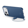 Apple - Beats - Carcasa trasera para teléfono móvil - con | APLIUM