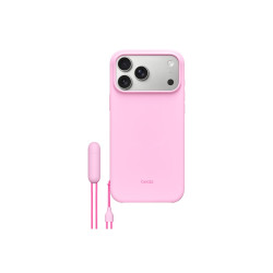 Beats - Carcasa trasera para teléfono móvil - con soporte y | APLIUM