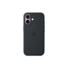 MGF14ZM/A?ES - Apple - Carcasa trasera para teléfono móvil | APLIUM