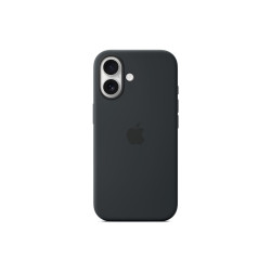 MGF14ZM/A?ES - Apple - Carcasa trasera para teléfono móvil | APLIUM