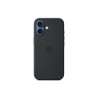 MGF14ZM/A?ES - Apple - Carcasa trasera para teléfono móvil | APLIUM